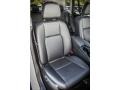 Arctic White - GLK 350 4Matic Photo No. 23