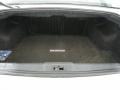 Summit White - Malibu LTZ Sedan Photo No. 3