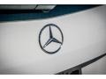 Arctic White - GLK 350 4Matic Photo No. 28