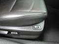 Summit White - Malibu LTZ Sedan Photo No. 9