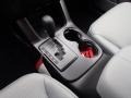  2013 Sorento LX AWD 6 Speed Sportmatic Automatic Shifter