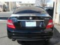 Black - C 300 Luxury 4Matic Photo No. 5