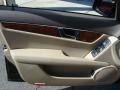 Black - C 300 Luxury 4Matic Photo No. 6