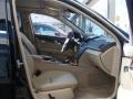Black - C 300 Luxury 4Matic Photo No. 8