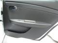 Summit White - Malibu LTZ Sedan Photo No. 14