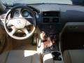 Black - C 300 Luxury 4Matic Photo No. 9
