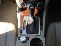 Black - C 300 Luxury 4Matic Photo No. 13