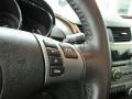 Summit White - Malibu LTZ Sedan Photo No. 21