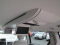 2010 Dodge Grand Caravan Medium Slate Gray/Light Shale Interior Entertainment System Photo