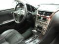 Summit White - Malibu LTZ Sedan Photo No. 24