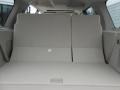 2013 Ford Expedition Limited Trunk