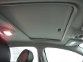 Summit White - Malibu LTZ Sedan Photo No. 26