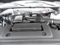 5.4 Liter Flex-Fuel SOHC 24-Valve VVT V8 Engine for 2013 Ford Expedition Limited #77800918