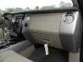 Stone Dashboard Photo for 2013 Ford Expedition #77800934