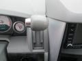 Medium Slate Gray/Light Shale Transmission Photo for 2010 Dodge Grand Caravan #77800968