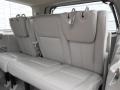 Stone Rear Seat Photo for 2013 Ford Expedition #77800973