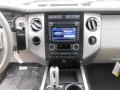 Stone Controls Photo for 2013 Ford Expedition #77801105