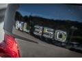 Black - ML 350 Photo No. 7