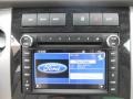 Stone Controls Photo for 2013 Ford Expedition #77801124