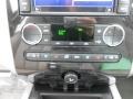 Stone Controls Photo for 2013 Ford Expedition #77801144
