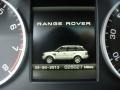 2011 Ipanema Sand Metallic Land Rover Range Rover Sport HSE  photo #10