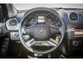 Black - ML 350 Photo No. 15