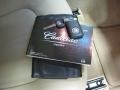 2010 Cadillac CTS 4 3.0 AWD Sedan Books/Manuals