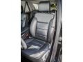 Black - ML 350 Photo No. 21