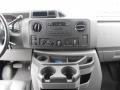 Medium Flint Controls Photo for 2013 Ford E Series Van #77801775