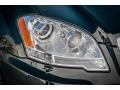 Black - ML 350 Photo No. 26