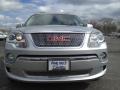 Quicksilver Metallic - Acadia Denali AWD Photo No. 2