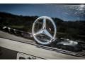 Black - ML 350 Photo No. 29