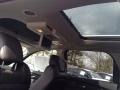 Quicksilver Metallic - Acadia Denali AWD Photo No. 8