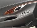 Carbon Black Metallic - LaCrosse CXS Photo No. 10