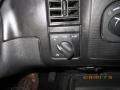 2003 Graphite Metallic Dodge Dakota SXT Quad Cab 4x4  photo #11