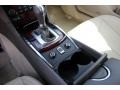  2010 G 37 Convertible 7 Speed ASC Automatic Shifter