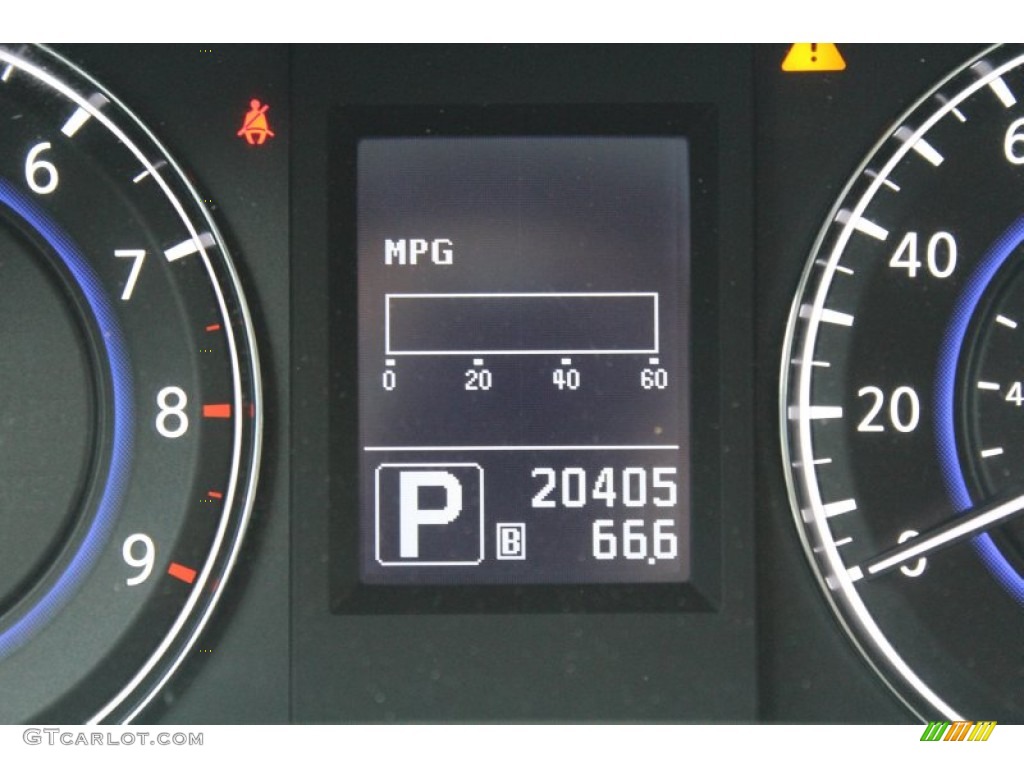 2010 G 37 Convertible - Vibrant Red / Wheat photo #33