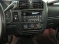 2003 Yellow Chevrolet S10 LS Regular Cab  photo #14