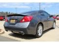 Dark Slate - Altima 2.5 S Coupe Photo No. 4