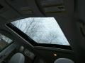 2010 Sage Green Metallic Subaru Forester 2.5 X Premium  photo #16