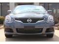 Dark Slate - Altima 2.5 S Coupe Photo No. 7