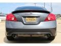 Dark Slate - Altima 2.5 S Coupe Photo No. 8