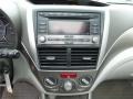 Platinum Controls Photo for 2010 Subaru Forester #77803570