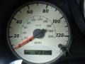Titanium Metallic - RAV4 4WD Photo No. 13