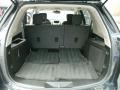 Onyx Black - Terrain SLE AWD Photo No. 8