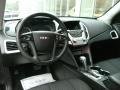 Onyx Black - Terrain SLE AWD Photo No. 11