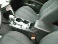 Onyx Black - Terrain SLE AWD Photo No. 12