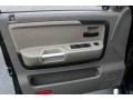 Khaki Door Panel Photo for 2006 Mitsubishi Raider #77803918