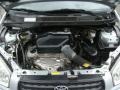 2002 Toyota RAV4 2.0 Liter DOHC 16-Valve VVT-i 4 Cylinder Engine Photo