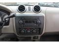 Khaki Controls Photo for 2006 Mitsubishi Raider #77803954